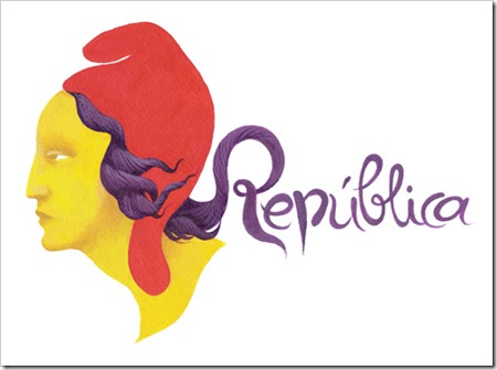 republica