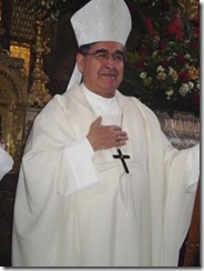 felipe-arizmendi
