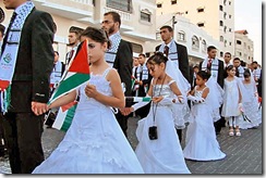 infancia-gaza-boda