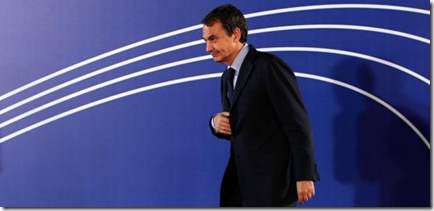 Zapatero2