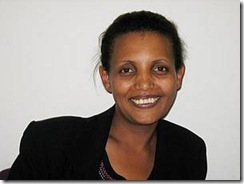 birtukanMideksa