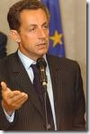sarkozy