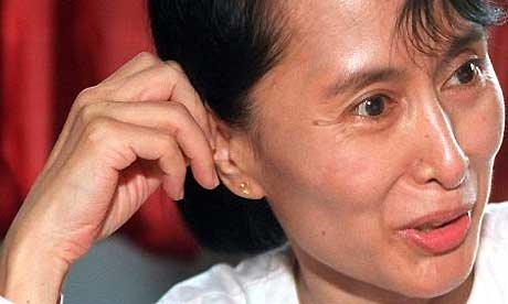 [Aung-San-Suu-Kyi301[3].jpg]