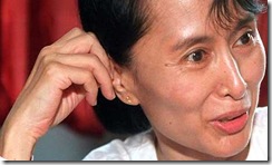 Aung-San-Suu-Kyi301