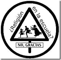 ReligionEscuela