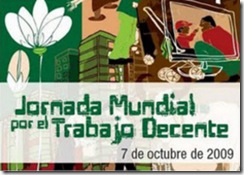 jmtd