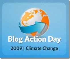 cambio climatico