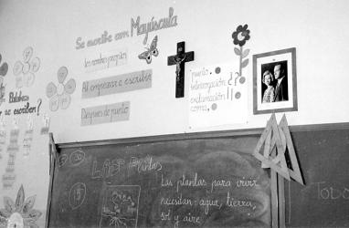 [crucifijos[3].jpg]
