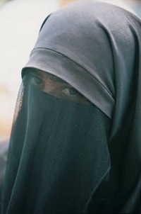 [mujer_islamica[3].jpg]