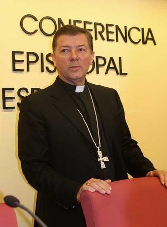 [Juan_Antonio_Martinez_Camino[3].jpg]