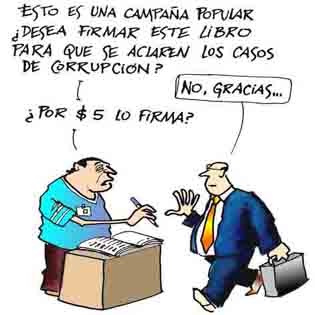 [corrupcion2[3].jpg]