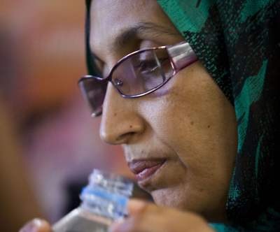 [haidar[3].jpg]