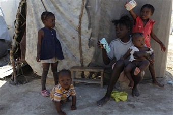 [terremoto-haiti[3].jpg]