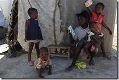 terremoto-haiti