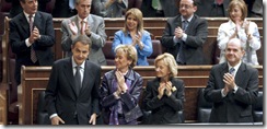 zapatero_debate_estado_nacion