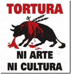 torturanimal