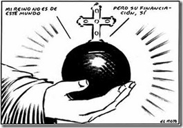 financiacioniglesia
