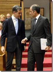 Francisco_Camps_Ricardo_Costa