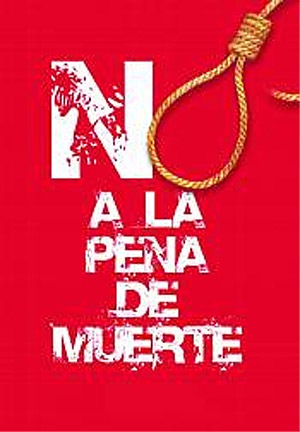 [no-pena-de-muerte[3].jpg]