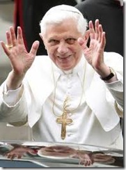 benedicto