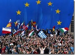 Carta Social Europea