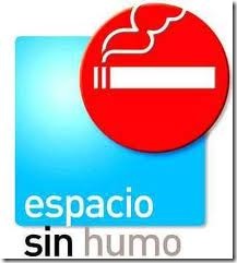espaqciosinhhumo