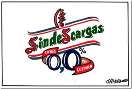 sindescargas