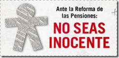 no_seas_inocente_peq