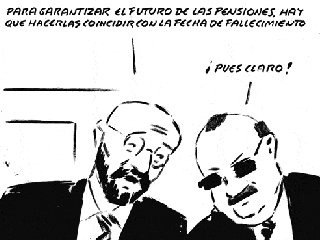 [pensiones3[3].jpg]