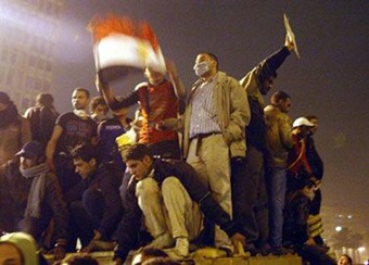 [egipto_revueltas[3].jpg]