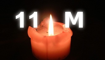 [aniversario11m[4].jpg]