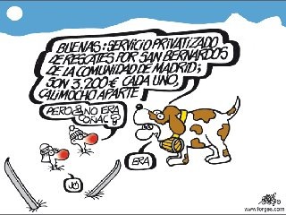 [Privatizaciones[3].jpg]