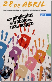 salud2011 salud2011