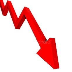 [crisis_a[3].jpg]