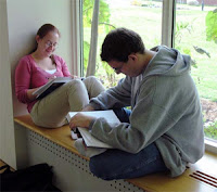 studying-microbiology-and-molecular-genetics.jpg