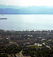 aerial-view-burlington-vt.jpg