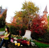 UVM-Campus4.jpg