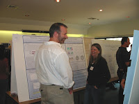 IMG_1142.JPG