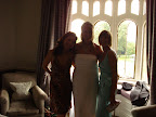 DSC00363.JPG