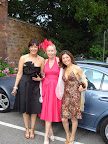 DSC00375.JPG