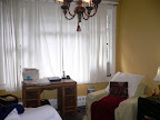 n626575835_274062_5601.jpg