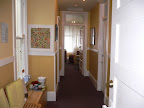n626575835_274063_6568.jpg