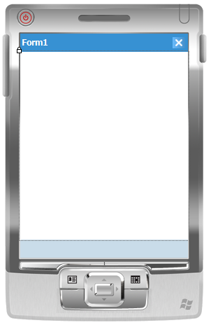 [image13.png]
