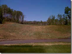 iPhone Pics 014