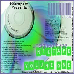 NewCD300a.jpg NewCD300a.jpg