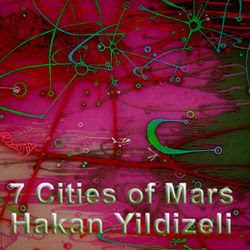 CD_cover_250.jpg CD_cover_250.jpg