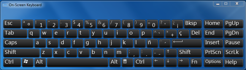 [OnScreen Keyboard[3].png]