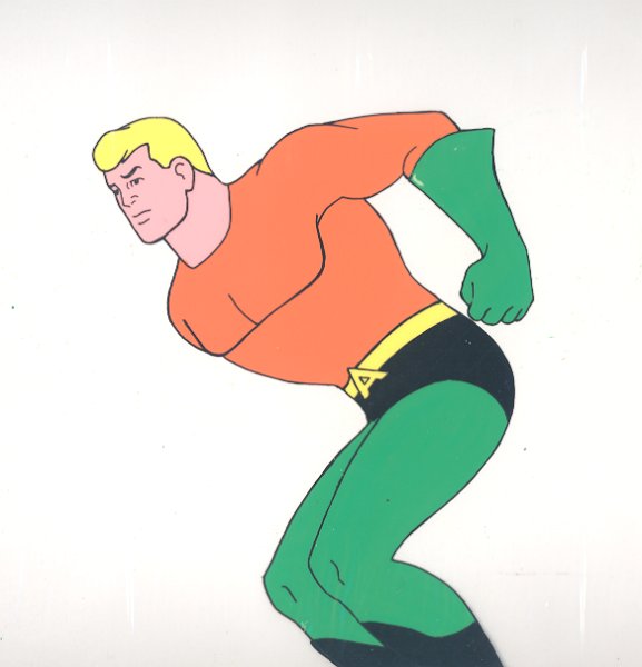 [Aquaman.jpg]