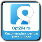 Timp Liber