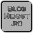 Blog Widget
